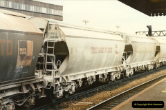 07521990-03-03-Reading-Berkshire.-260752