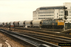 07531990-03-03-Reading-Berkshire.-270753