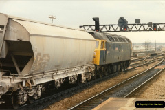 07551990-03-03-Reading-Berkshire.-290755