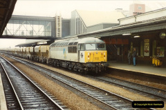 07591990-03-03-Reading-Berkshire.-330759