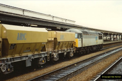 07601990-03-03-Reading-Berkshire.-340760