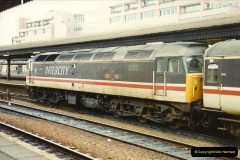 07611990-03-03-Reading-Berkshire.-350761