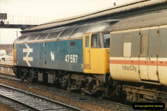 07641990-03-03-Reading-Berkshire.-380764