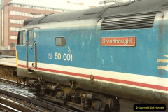 07691990-03-04-Basingstoke-Hampshire.-40769