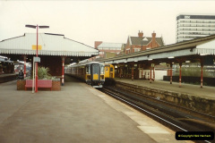 07701990-03-04-Basingstoke-Hampshire.-50770