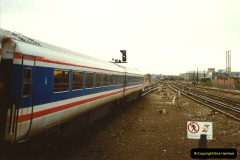 07711990-03-04-Basingstoke-Hampshire.-60771