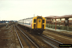07731990-03-04-Basingstoke-Hampshire.-80773