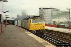 07751990-03-04-Basingstoke-Hampshire.-100775