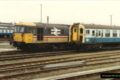 07791990-3-04-Eastleigh-Hampshire.-30779