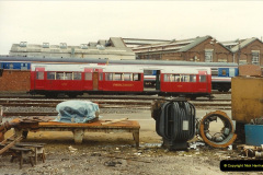 07821990-3-04-Eastleigh-Hampshire.-60782