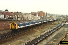 07831990-03-04-Eastleigh-Hampshire.-70783