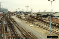 07841990-03-04-Redbridge-Southampton-Hampshire.-10784