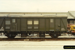 07871990-03-04-Redbridge-Southampton-Hampshire.-40787