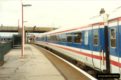 07881990-03-04-Redbridge-Southampton-Hampshire.-50788