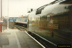 07931990-03-27-Salisbury-Wiltshire-30793