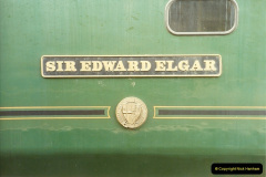 07951990-03-27-Salisbury-Wiltshire-50795