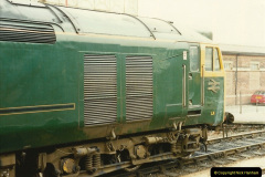 07961990-03-27-Salisbury-Wiltshire-60796