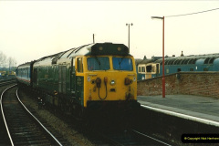 07981990-03-27-Salisbury-Wiltshire-80798