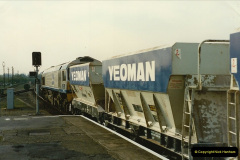 08021990-03-27-Salisbury-Wiltshire-120802