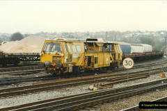 08051990-03-27-Salisbury-Wiltshire-150805