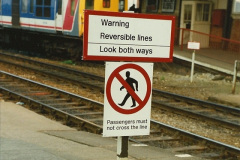 08081990-03-27-Salisbury-Wiltshire-180808