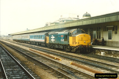 08151990-04-19-Cardiff-South-Wales.-70815