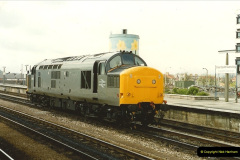 08191990-04-19-Cardiff-South-Wales.-110819