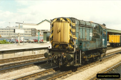 08201990-04-19-Cardiff-South-Wales.-120820