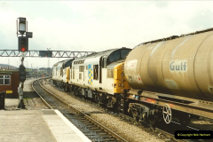 08211990-04-19-Cardiff-South-Wales.-130821