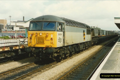 08221990-04-19-Cardiff-South-Wales.-140822