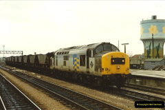 08311990-04-19-Cardiff-South-Wales.-230831