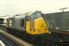 08321990-04-19-Cardiff-South-Wales.-240832