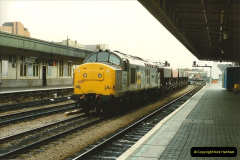 08351990-04-19-Cardiff-South-Wales.-270835