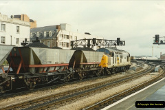 08361990-04-19-Cardiff-South-Wales.-280836