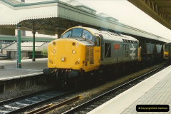 08441990-04-19-Cardiff-South-Wales.-360844