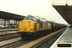 08451990-04-19-Cardiff-South-Wales.-370845