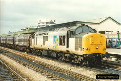 08491990-04-19-Cardiff-South-Wales.-410849