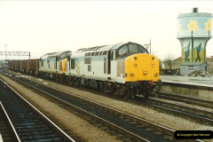 08531990-04-19-Cardiff-South-Wales.-450853