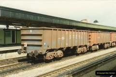 08561990-04-19-Cardiff-South-Wales.-480856