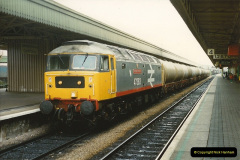 08591990-04-19-Cardiff-South-Wales.-510859