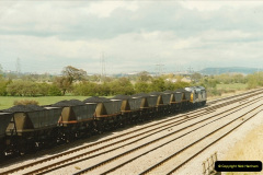 08641990-04-19-Just-East-of-Cardiff-20864