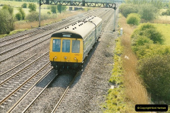 08661990-04-19-Just-East-of-Cardiff-40866
