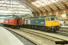 08681990-04-20-Bristol-Temple-Meads-Bristol-20868