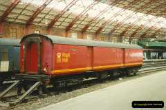 08691990-04-20-Bristol-Temple-Meads-Bristol-30869