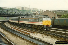 08701990-04-20-Bristol-Temple-Meads-Bristol-40870