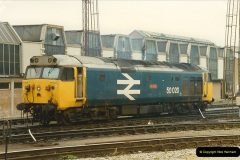 08711990-04-20-Bristol-Temple-Meads-Bristol-50871
