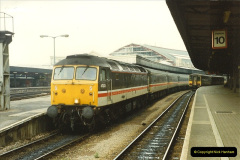 08751990-04-20-Bristol-Temple-Meads-Bristol-90875