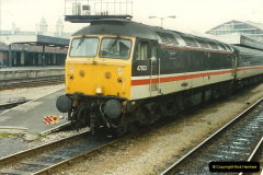 08761990-04-20-Bristol-Temple-Meads-Bristol-100876
