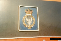 08791990-04-20-Bristol-Temple-Meads-Bristol-130879