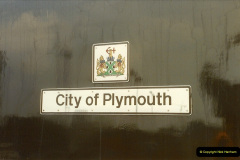 08801990-04-20-Bristol-Temple-Meads-Bristol-140880